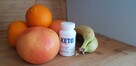 Suplement diety wspierający odchudzanie Keto Actives - 3
