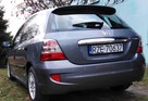 Honda civic vii 1,4 5d - 4