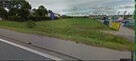 Działka inwestycyjna 3880 m2 droga nr. 16 k.Grudziądza - 5