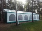 Olplan Olsztyn - Namiot handlowy, hala namiotowa, imprezowa - 8