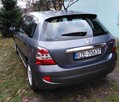 Honda civic vii 1,4 5d - 1