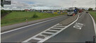 Działka inwestycyjna 3880 m2 droga nr. 16 k.Grudziądza - 6
