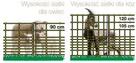 Sprzedaż pastuchów z ogrodzeniami elektrycznymi - 5
