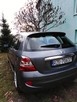 Honda civic vii 1,4 5d - 12