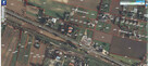 Działka inwestycyjna 3880 m2 droga nr. 16 k.Grudziądza - 4