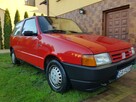 Fiat Uno 1.0 z lpg - 1