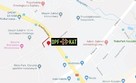 Koszalin, czyszczenie, mycie : DPF , FAP , KATALIZATORY maps - 2