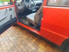 Fiat Uno 1.0 z lpg - 3