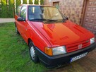 Fiat Uno 1.0 z lpg - 9