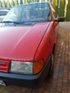 Fiat Uno 1.0 z lpg - 8