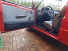 Fiat Uno 1.0 z lpg - 7
