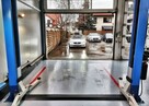 Naprawa automatycznych skrzyń biegów - 7