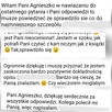 Wróżba Wróżka Tarot Lenormand Runy Anielski sprawdzalność - 5