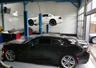 Naprawa automatycznych skrzyń biegów - 4