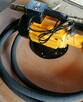 Wibrator do betonu - 2