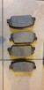 Klocki Hyundai I30, Veloster, Ceed, Optima - 3