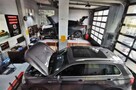 Naprawa automatycznych skrzyń biegów - 8