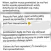 Wróżba Wróżka Tarot Lenormand Runy Anielski sprawdzalność - 4