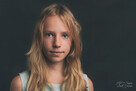 Fotograf Jasło Krosno, sesje w plenerze, zdjęcia dzieci - 13