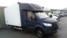 Olsztyn, Warmia i Maz. Transport.Punktualnie i profesjonalnie - 3