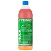 Aktywna Piana do mycia cieżarówek Dimer Truck clean tenzi 20 - 4