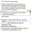 Wróżba Wróżka Tarot Lenormand Runy Anielski sprawdzalność - 6