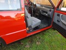 Fiat Uno 1.0 z lpg - 2