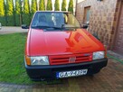 Fiat Uno 1.0 z lpg - 10