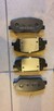 Klocki Hyundai I30, Veloster, Ceed, Optima - 2