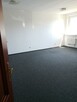 KRAKÓW UL. RADZIKOWSKIEGO - LOKAL NIEMIESZKALNY NA SPRZEDAŻ - 8