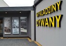 Teppi - Hurtownia dywanów i wykładzin - 1