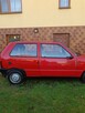 Fiat Uno 1.0 z lpg - 5