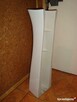 Postument pod umuwalkę - 2