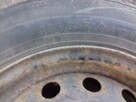 Zestaw zimowy rozstaw srub 4×108typ Zamienie. - 5