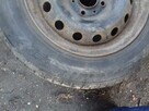 Zestaw zimowy rozstaw srub 4×108typ Zamienie. - 4