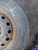 Zestaw zimowy rozstaw srub 4×108typ Zamienie. - 2