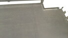 izolacja balkonów i tarasów membraną epdm uslugi dekarskie - 2