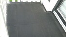 izolacja balkonów i tarasów membraną epdm uslugi dekarskie - 3