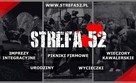 Agencja eventowa STREFA 52, pikniki firmowe, imprezy integra - 1
