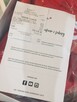 Nieużywana sukienka, Valentine Polskiej firmy Lou. Rozm S/M - 9