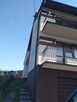 Kompleksowe Docieplenia - 9