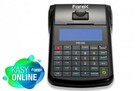 Kasy fiskalne online ! - 1