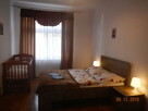 apartament w centrum Zakopanego do 8 osób - 1