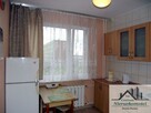 Mieszkanie Bielawa - 2