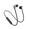 Słuchawki Sportowe Bezprzewodowe BLUETOOTH 4.2 Douszne - 3