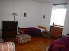 duży apartament centrum Zakopanego do 12 osób - 8