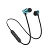 Słuchawki Sportowe Bezprzewodowe BLUETOOTH 4.2 Douszne - 2