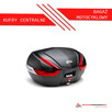 KASK OTWARTY NOLAN N21 VISOR CLASSIC - 10 - M&M MOTOCYKLE - 2
