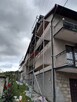 Kompleksowe Docieplenia - 7