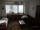 duży apartament centrum Zakopanego do 12 osób - 9